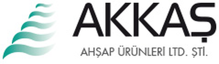 Akkaş Ahşap