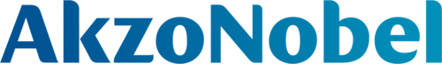 Akzo Nobel