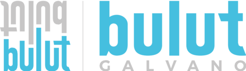 Bulut Metal