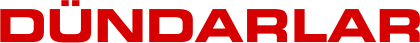 Dündarlar Makina