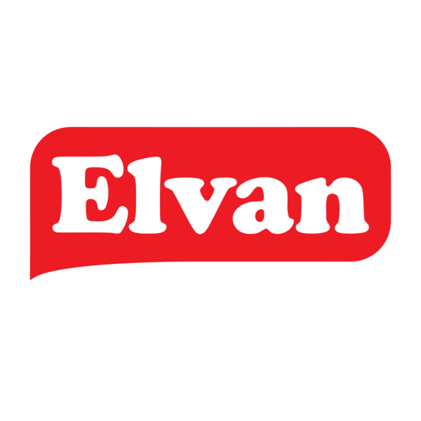 Elvan Gıda
