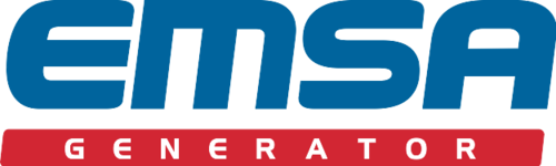 Emsa Jeneratör