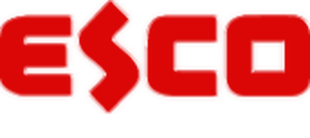 Esko Beyaz Eşya