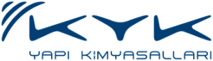 KYK Yapı Kimyasalları