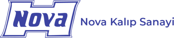 Nova Kalıp