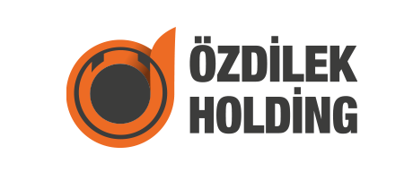 Özdilek AVM