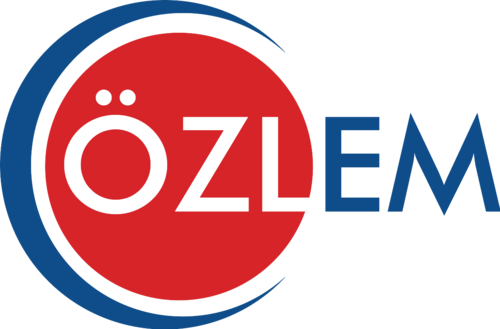 Özlem Ticaret Gıda