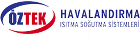 Öztek Havalandırma