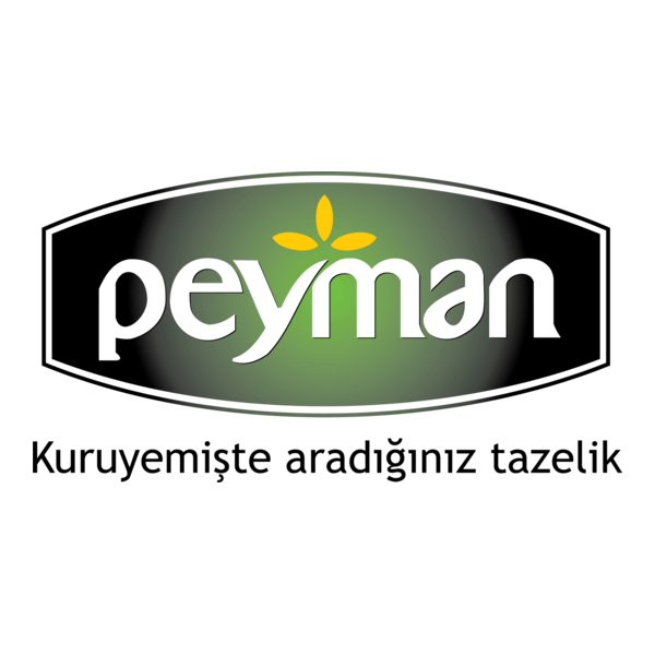 Peyman Kuruyemiş