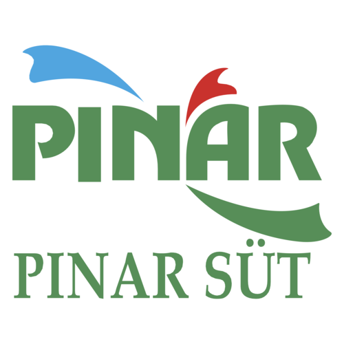 Pınar Süt