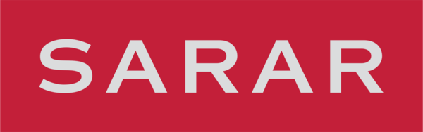 Sarar (C.C.S)
