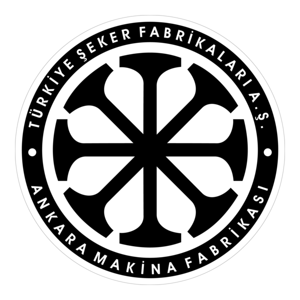 Şeker Fabrikası
