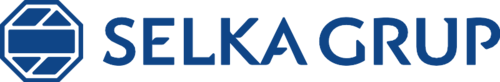 Selka Prefabrik