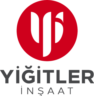 Yiğitler İnşaat