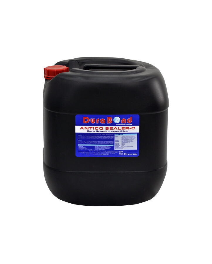 ANTICO SEALER C