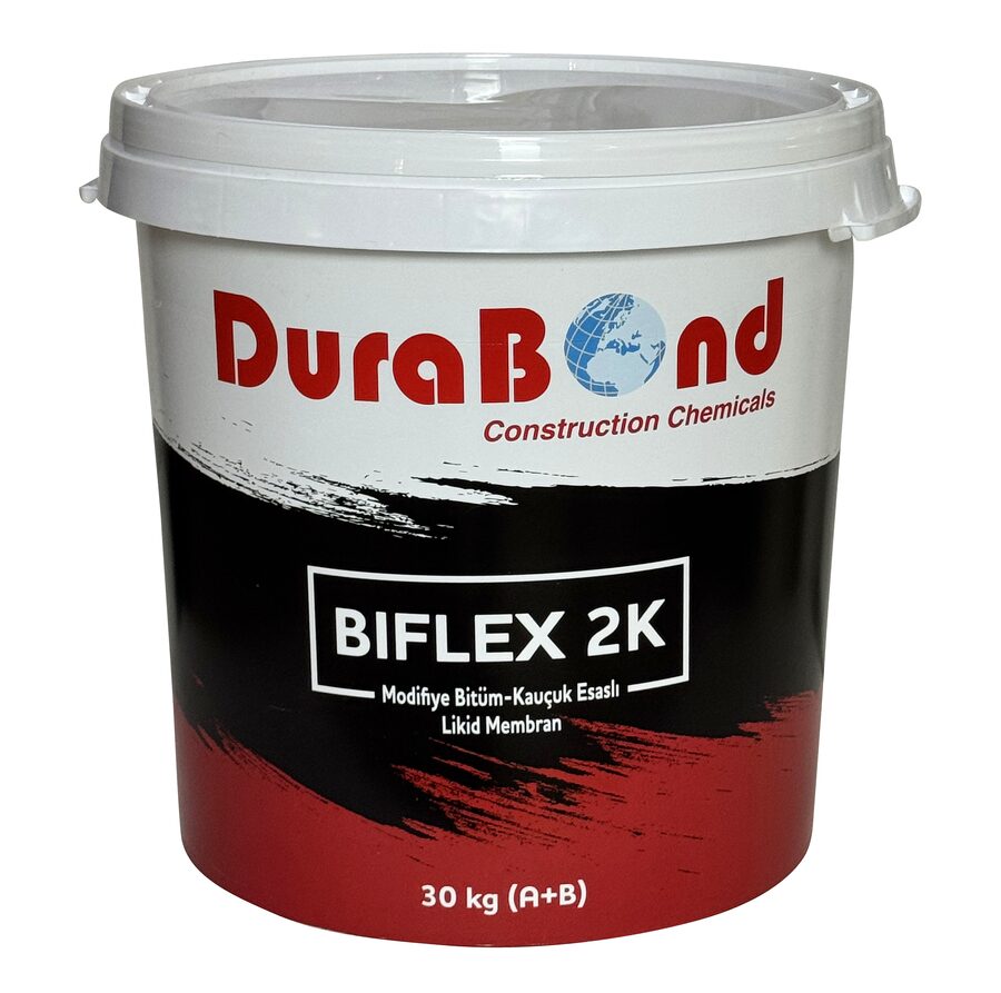 Biflex 2K