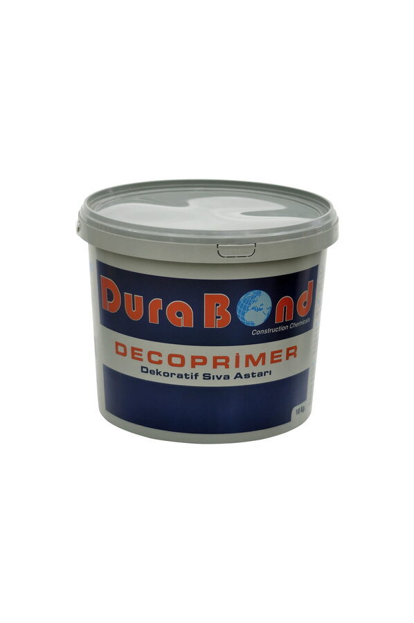 Decoprimer