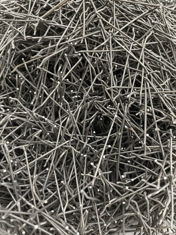 Duramix