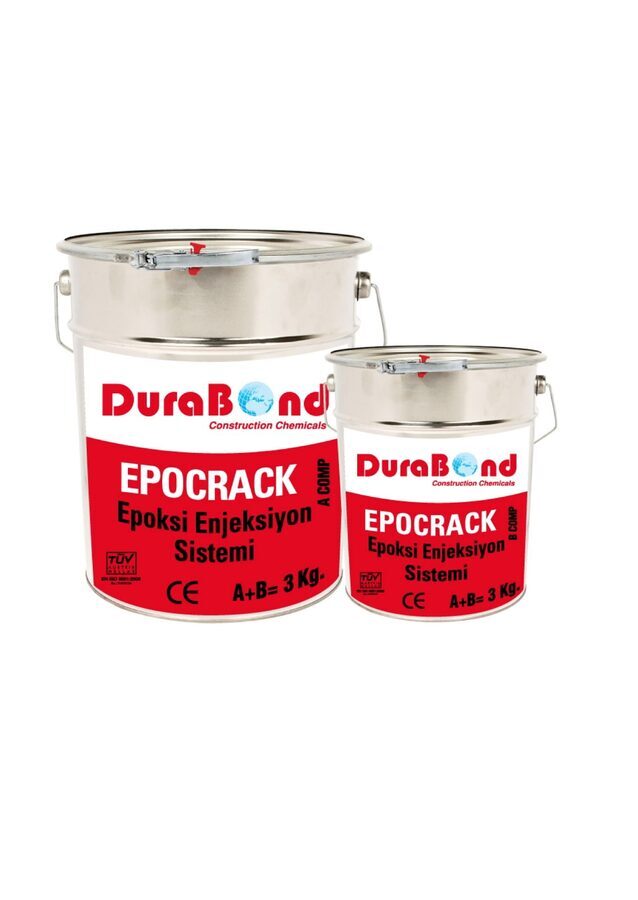 EPOCRACK