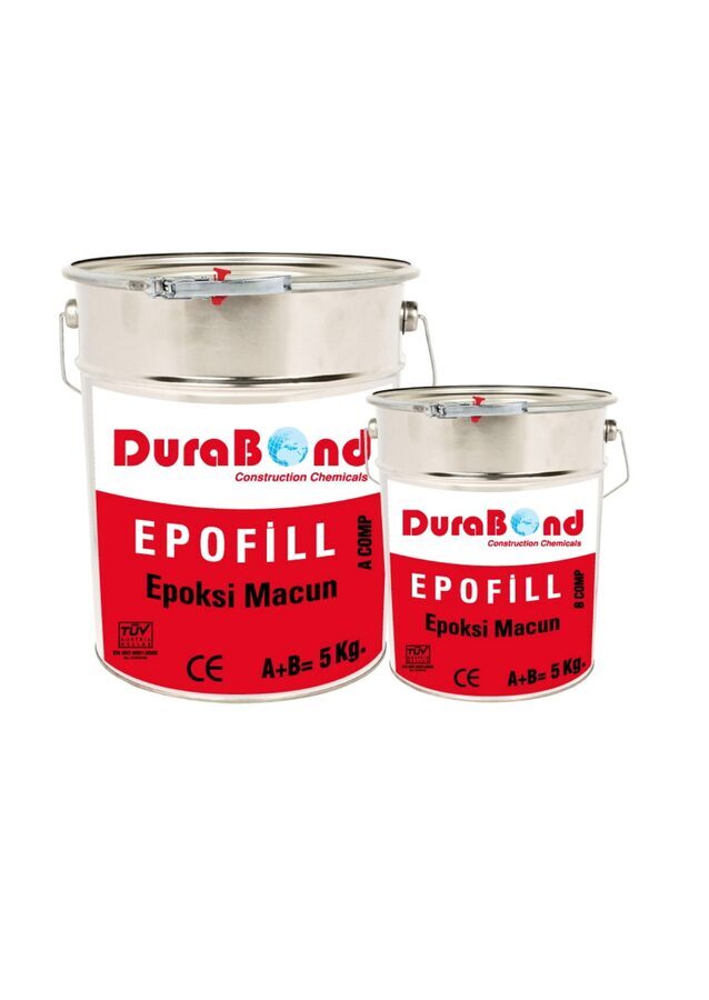 EPOFILL