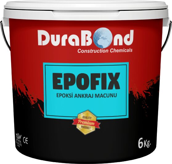 EPOFIX