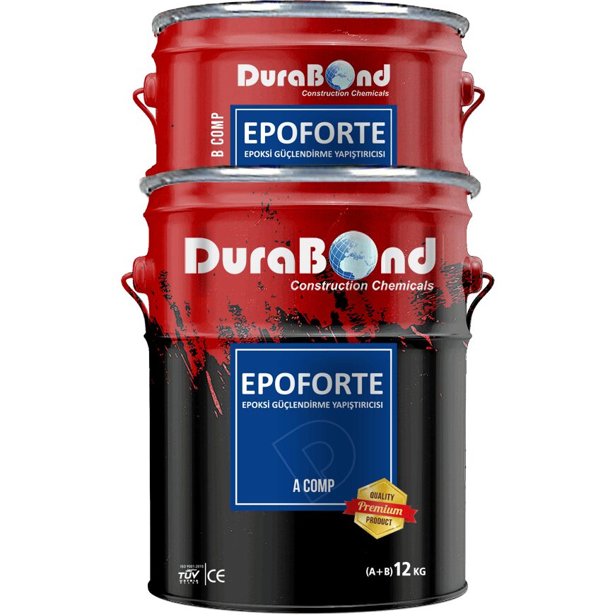 EPOFORTE