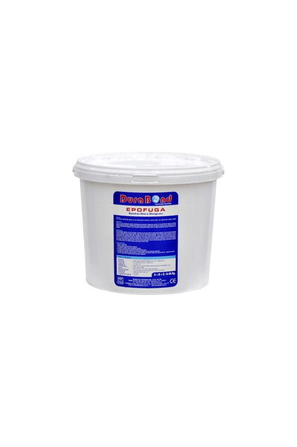 Epofuga