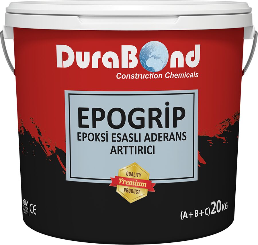 EPOGRİP