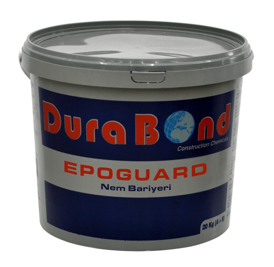 EPOGUARD