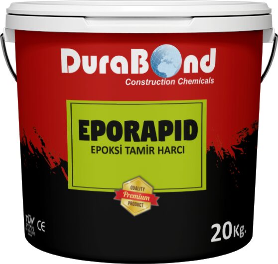 EPORAPID