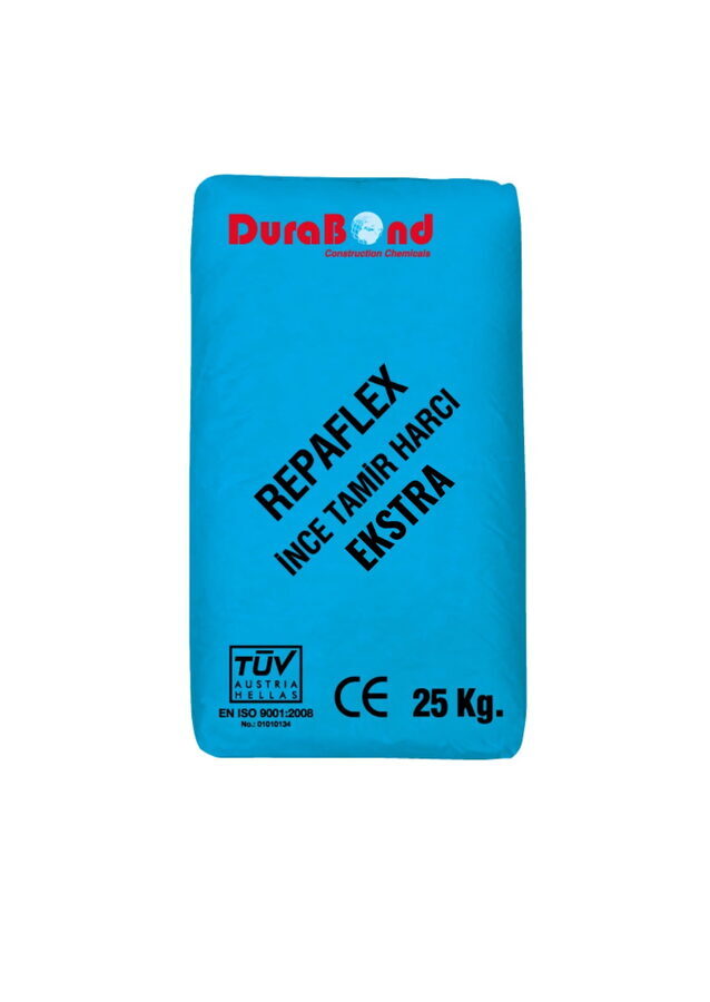 Repaflex Extra