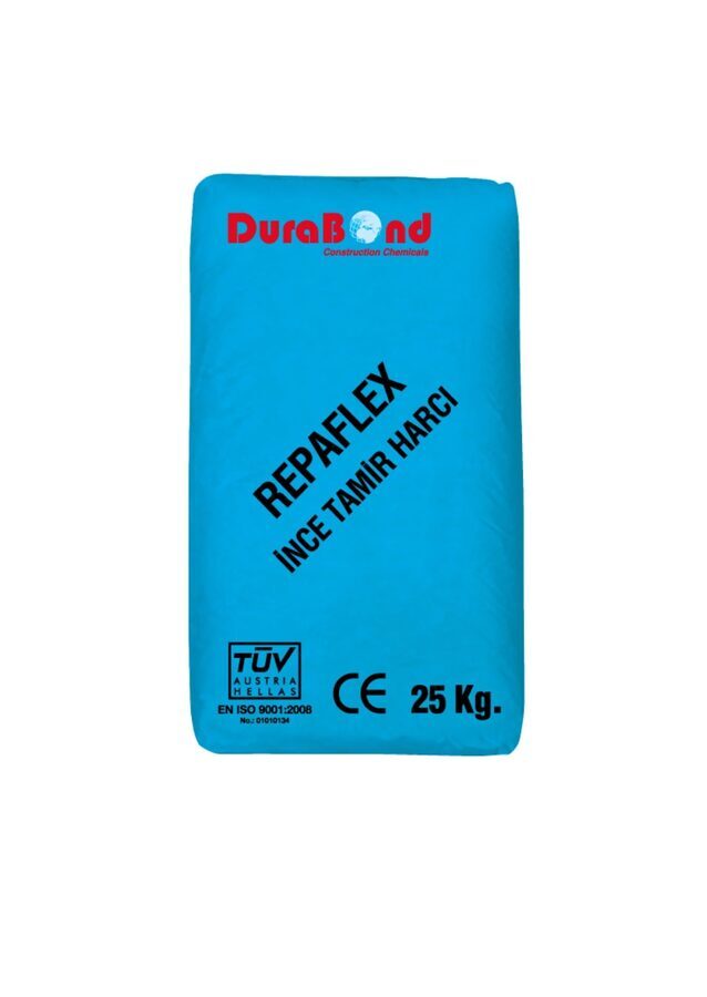 Repaflex Standart