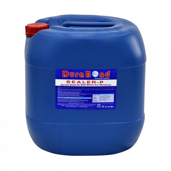 SEALER P