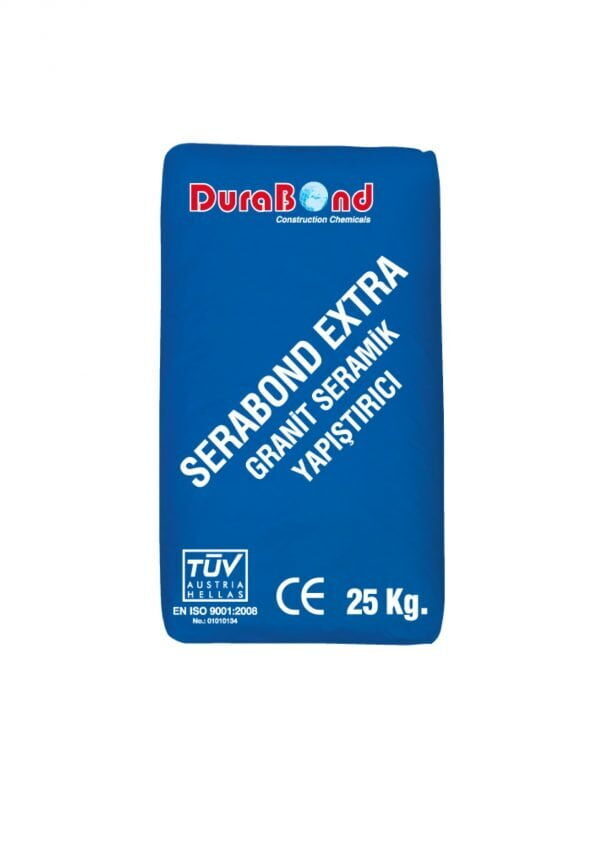 Serabond Extra