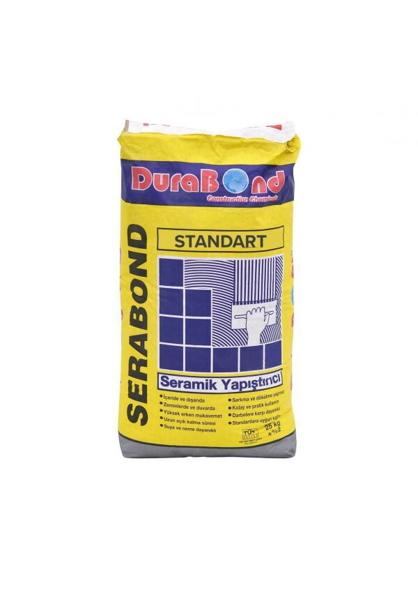 Serabond Standart
