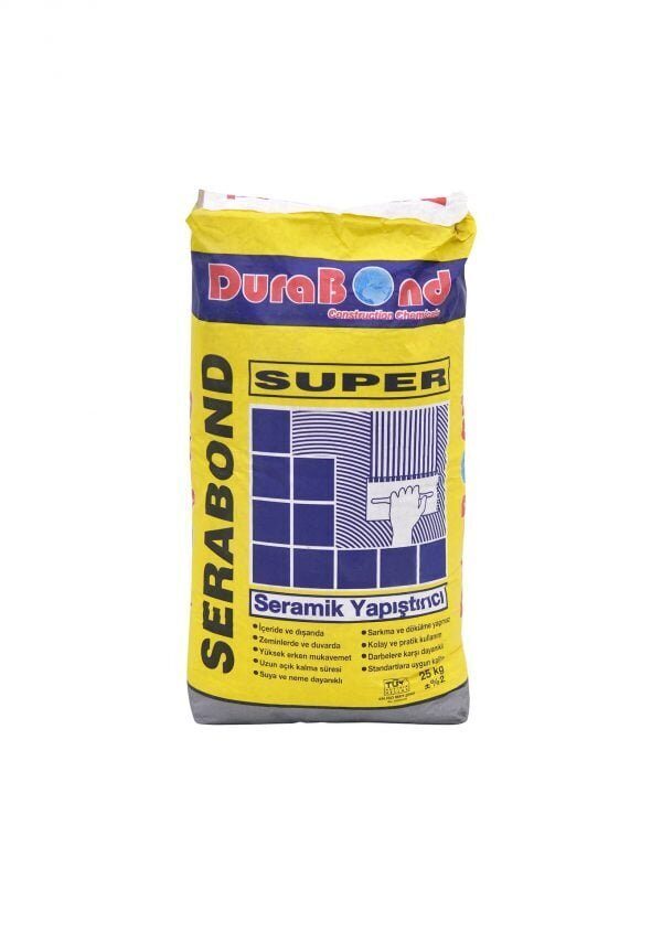 Serabond Super